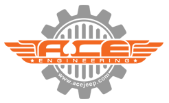ACE Engineering