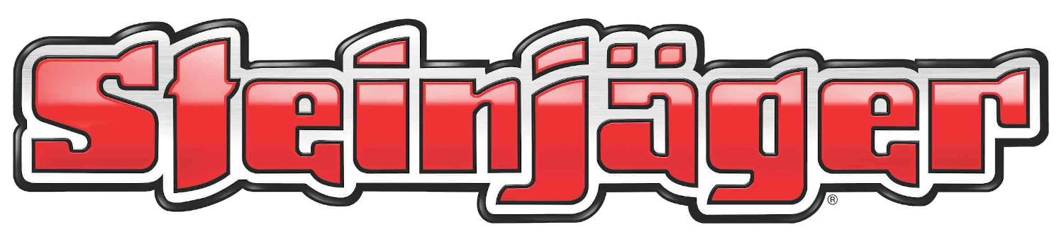 Steinjäger