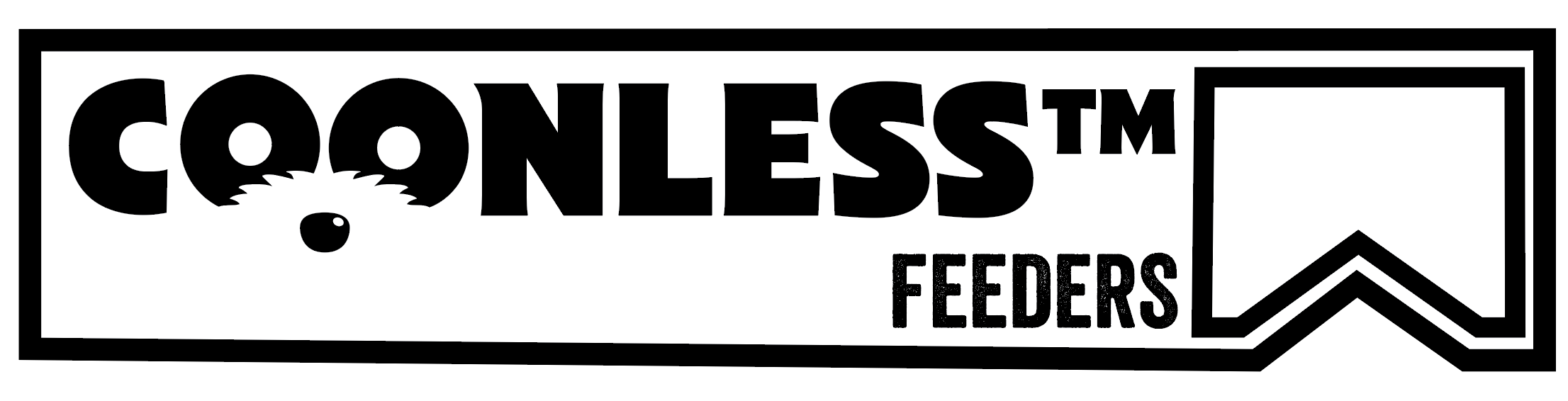 Coonless