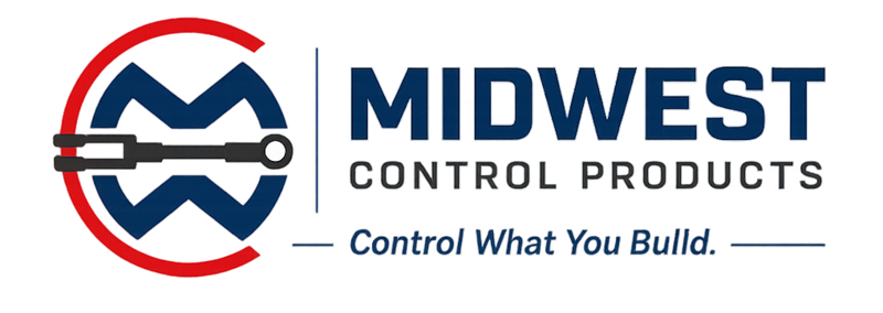 Midwest Control Products